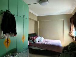 Blk 142 Potong Pasir Avenue 3 (Toa Payoh), HDB 3 Rooms #554018071